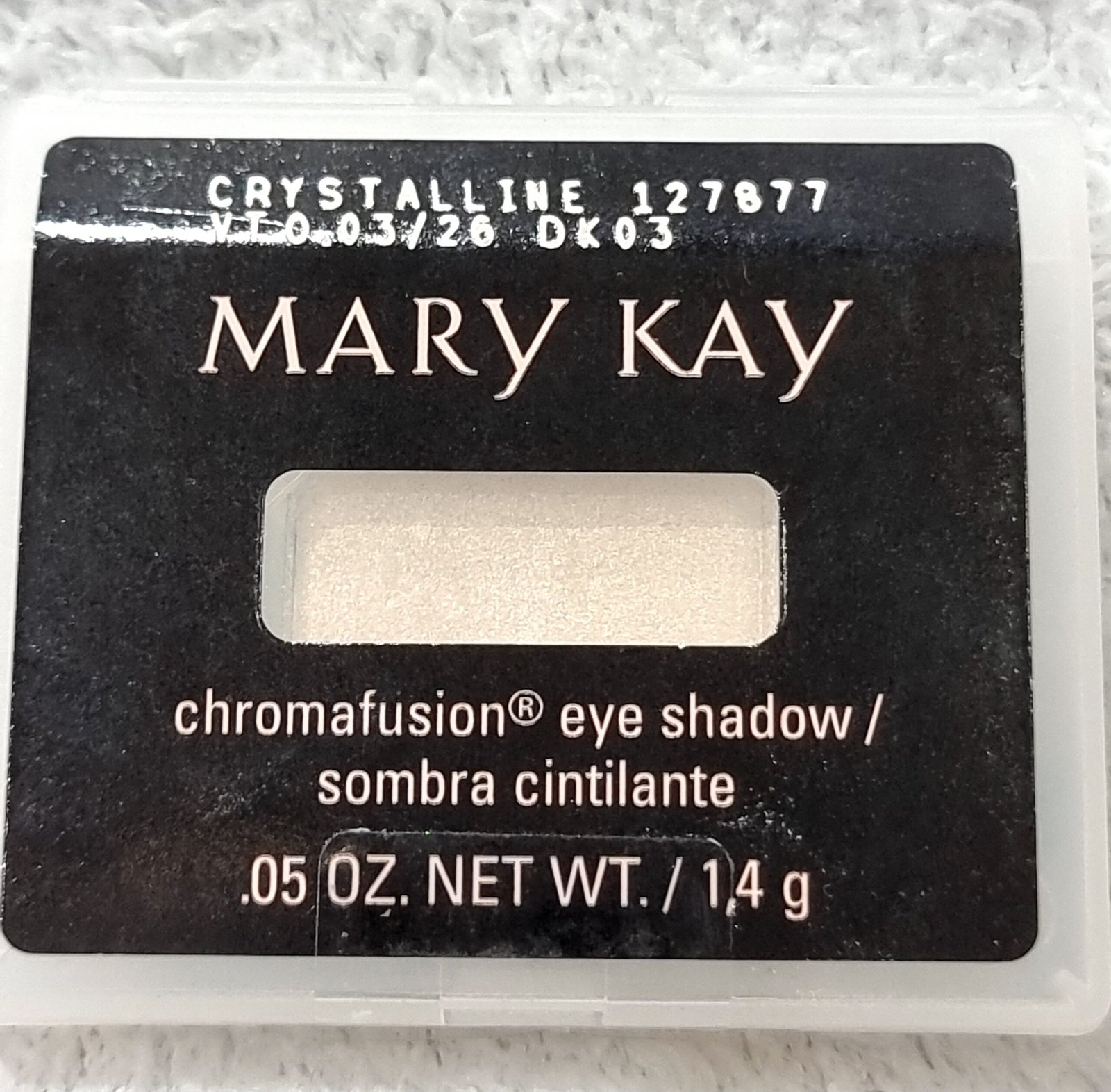 Sombras Mary Kay  Sombras mary kay, Mary kay, Kay